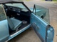Oldsmobile Cutlass