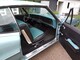 Pontiac Catalina