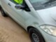 Mercedes-Benz A