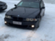 BMW 528