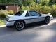 Pontiac Fiero