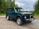 Lada Niva