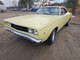 Dodge Coronet