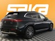 Mercedes-Benz EQS SUV