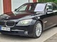 BMW 730