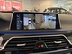 BMW 740