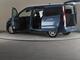 Ford Grand Tourneo Connect