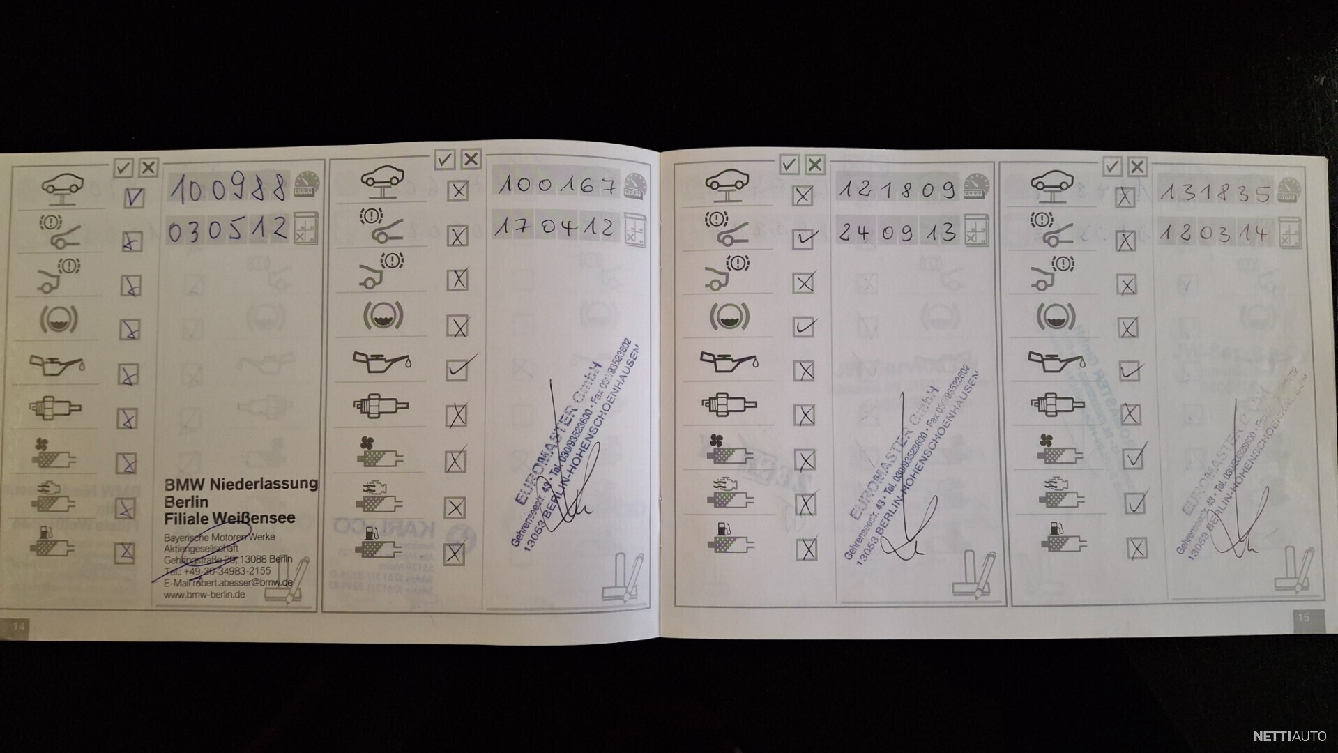 21 / 24