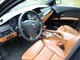 BMW Alpina B5