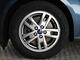 Ford Grand Tourneo Connect