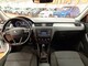 Seat Toledo