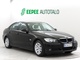 BMW 316