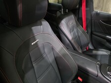 Mercedes-Benz E 53 AMG