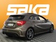 Mercedes-Benz A