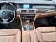 BMW 730