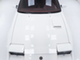 Nissan 300ZX