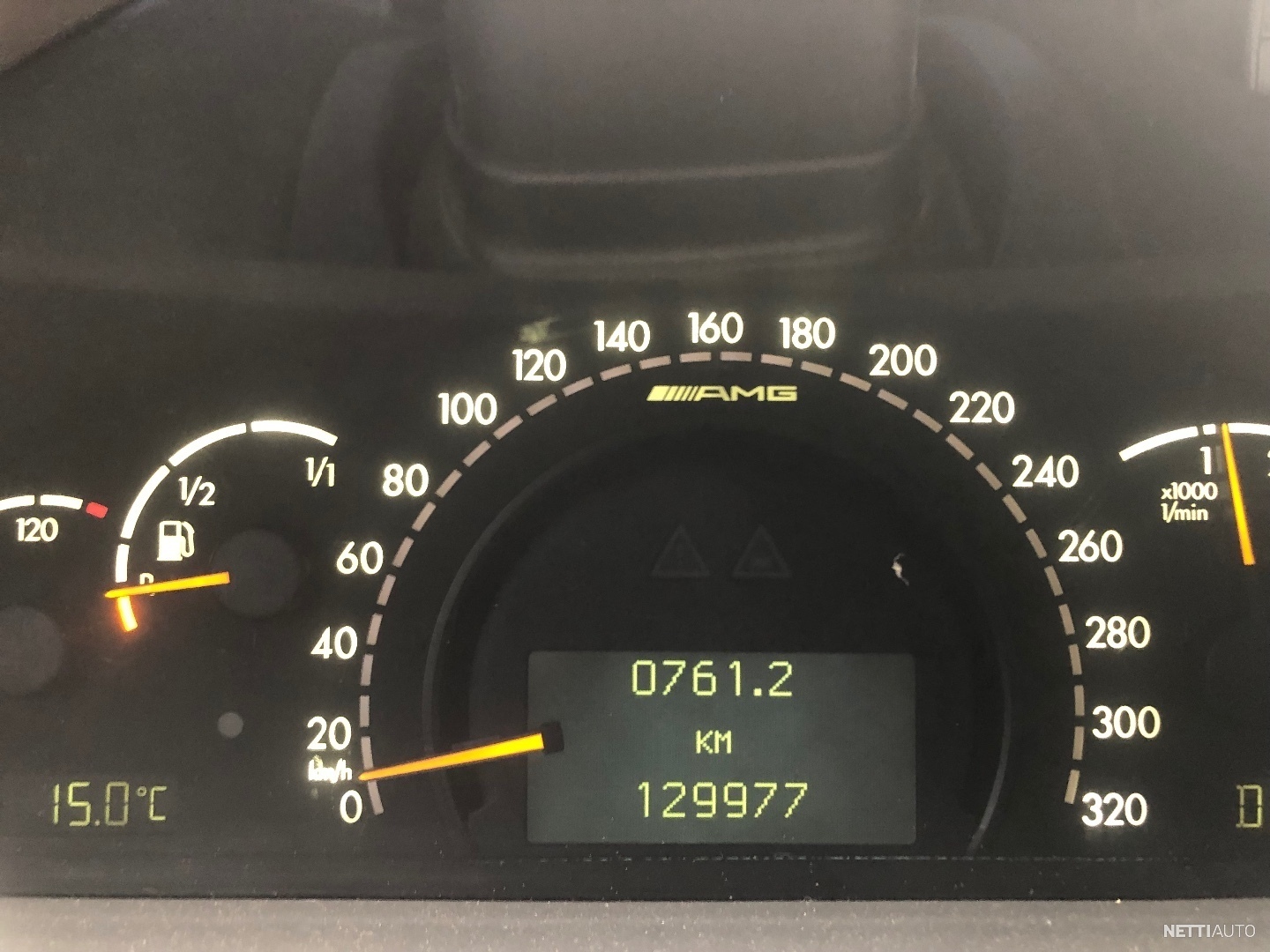 12 / 12