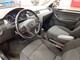 Seat Toledo