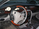 Rover 75