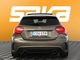 Mercedes-Benz A