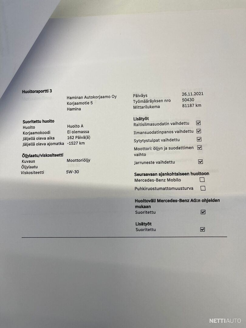 49 / 51
