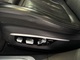 BMW 740