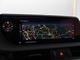 Lexus ES300