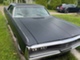 Chrysler Newport
