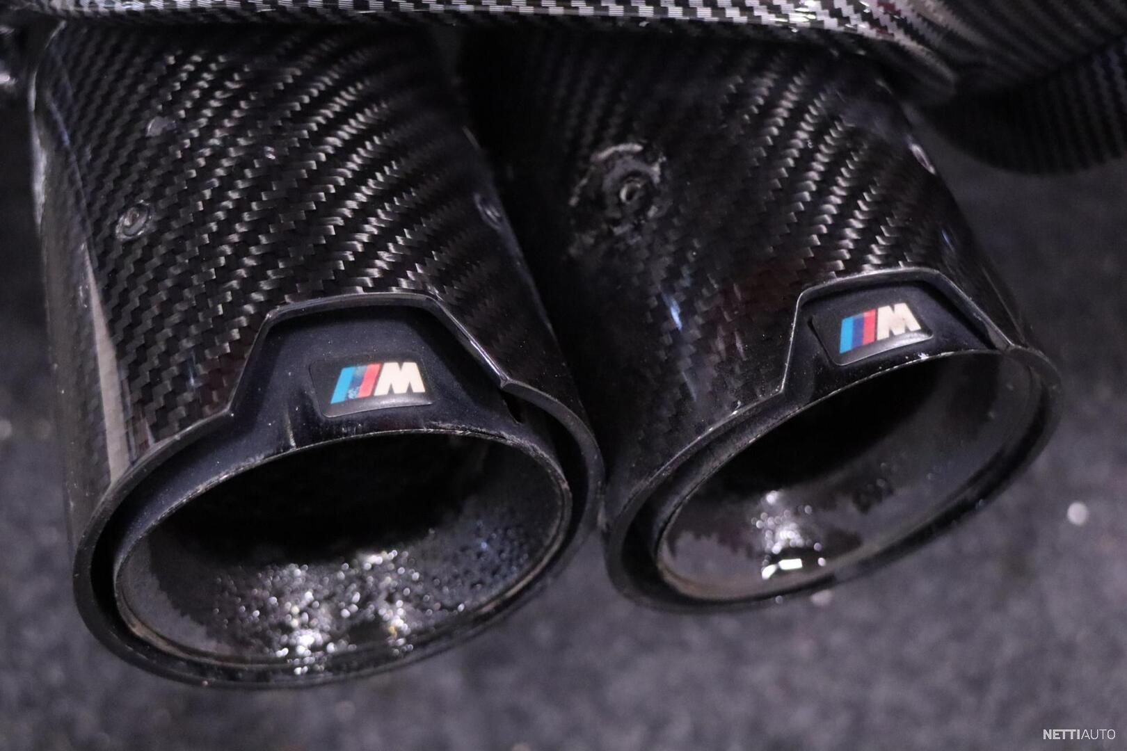 36 / 37