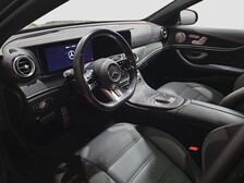 Mercedes-Benz E 53 AMG