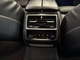 BMW 740
