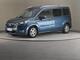 Ford Grand Tourneo Connect