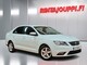 Seat Toledo