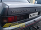 Ford Sierra