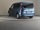 Ford Grand Tourneo Connect