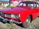Rover 2000