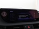 Lexus ES300