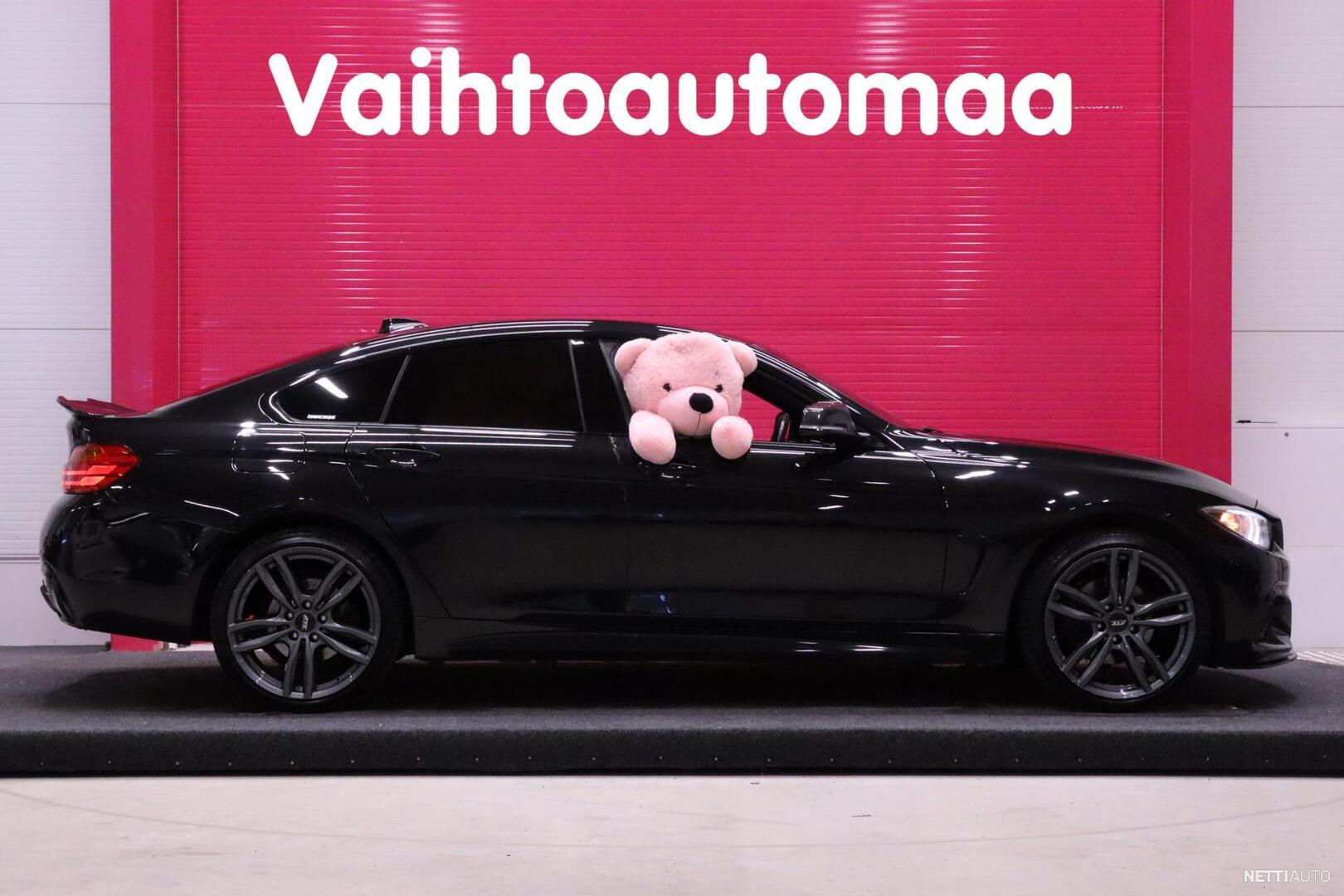 2 / 37