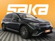 Mercedes-Benz EQS SUV