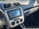 Volkswagen Eos
