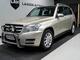 Mercedes-Benz GLK