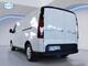 Maxus e-Deliver 7