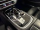BMW 740