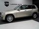 Mercedes-Benz GLK
