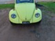 Volkswagen Kupla