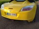 Opel GT