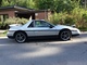 Pontiac Fiero