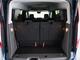Ford Grand Tourneo Connect