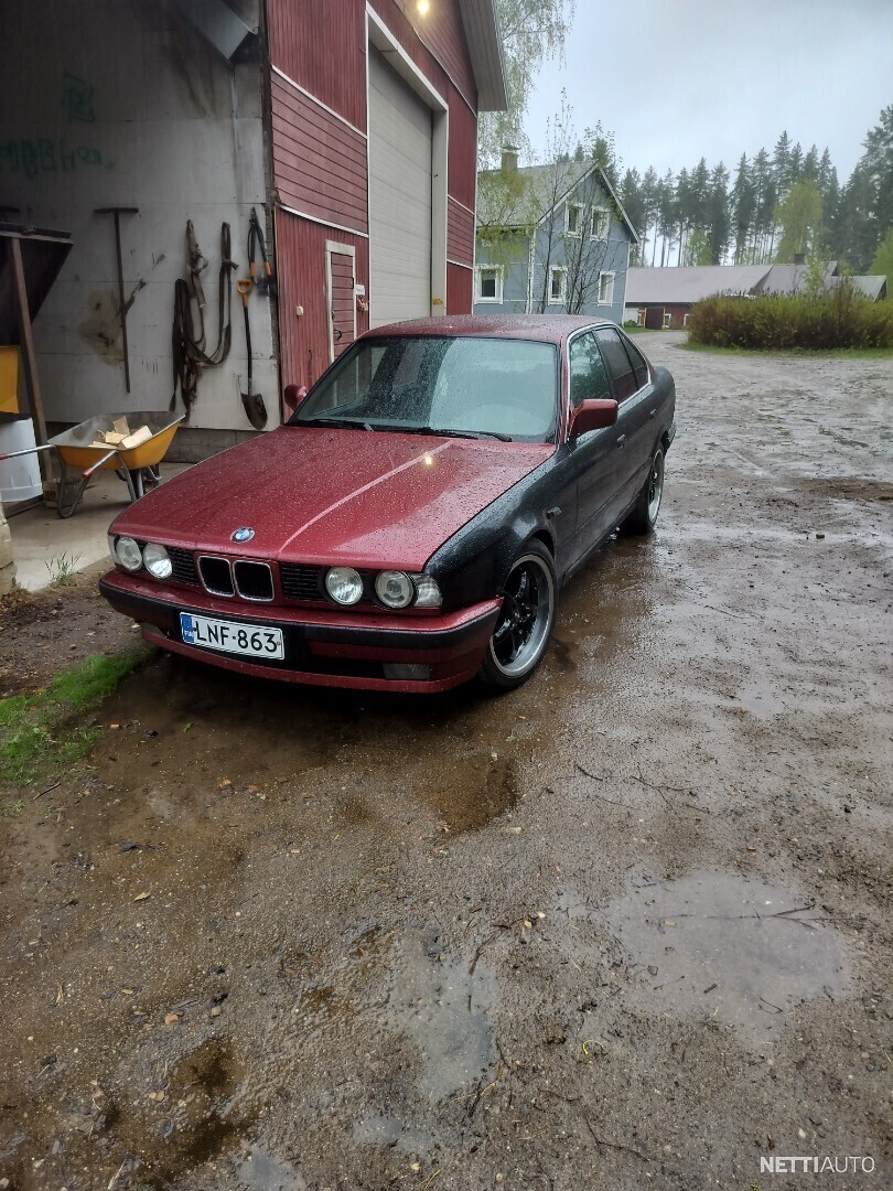 1 / 10