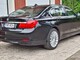 BMW 730